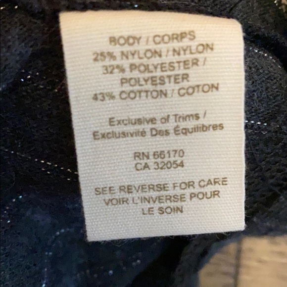 Free People lace beaded tunic New With Tags - Picture 9 of 12